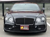 2016 Bentley Continental GT V8 S Coupe for sale, Japanese used car export - photo 2 of 24 | GULJI TRADERS
