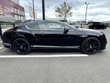 2016 Bentley Continental GT V8 S Coupe for sale, Japanese used car export - photo 4 of 24 | GULJI TRADERS