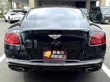 2016 Bentley Continental GT V8 S Coupe for sale, Japanese used car export - photo 6 of 24 | GULJI TRADERS