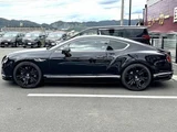 2016 Bentley Continental GT V8 S Coupe for sale, Japanese used car export - photo 8 of 24 | GULJI TRADERS