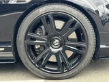 2016 Bentley Continental GT V8 S Coupe for sale, Japanese used car export - photo 9 of 24 | GULJI TRADERS