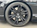 2016 Bentley Continental GT V8 S Coupe for sale, Japanese used car export - photo 12 of 24 | GULJI TRADERS