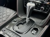 2016 Bentley Continental GT V8 S Coupe for sale, Japanese used car export - photo 16 of 24 | GULJI TRADERS