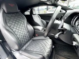 2016 Bentley Continental GT V8 S Coupe for sale, Japanese used car export - photo 17 of 24 | GULJI TRADERS