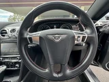 2016 Bentley Continental GT V8 S Coupe for sale, Japanese used car export - photo 20 of 24 | GULJI TRADERS