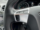 2016 Bentley Continental GT V8 S Coupe for sale, Japanese used car export - photo 21 of 24 | GULJI TRADERS