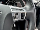 2016 Bentley Continental GT V8 S Coupe for sale, Japanese used car export - photo 22 of 24 | GULJI TRADERS