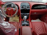 2016 Bentley Continental 4WD GTC Sedan for sale, Japanese used car export - photo 3 of 7 | GULJI TRADERS