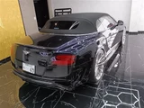 2016 Bentley Continental 4WD GTC Sedan for sale, Japanese used car export - photo 5 of 7 | GULJI TRADERS