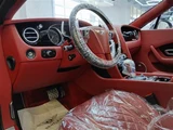 2016 Bentley Continental 4WD GTC Sedan for sale, Japanese used car export - photo 7 of 7 | GULJI TRADERS