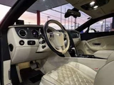 2016 Bentley Continental 4WD Sedan for sale, Japanese used car export - photo 4 of 20 | GULJI TRADERS