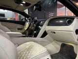 2016 Bentley Continental 4WD Sedan for sale, Japanese used car export - photo 5 of 20 | GULJI TRADERS