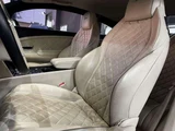 2016 Bentley Continental 4WD Sedan for sale, Japanese used car export - photo 7 of 20 | GULJI TRADERS
