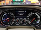 2016 Bentley Continental 4WD Sedan for sale, Japanese used car export - photo 8 of 20 | GULJI TRADERS