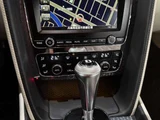 2016 Bentley Continental 4WD Sedan for sale, Japanese used car export - photo 10 of 20 | GULJI TRADERS