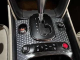 2016 Bentley Continental 4WD Sedan for sale, Japanese used car export - photo 11 of 20 | GULJI TRADERS