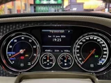 2016 Bentley Continental 4WD Sedan for sale, Japanese used car export - photo 12 of 20 | GULJI TRADERS