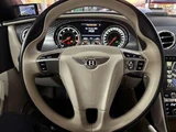 2016 Bentley Continental 4WD Sedan for sale, Japanese used car export - photo 13 of 20 | GULJI TRADERS