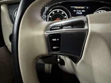 2016 Bentley Continental 4WD Sedan for sale, Japanese used car export - photo 14 of 20 | GULJI TRADERS