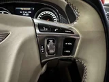2016 Bentley Continental 4WD Sedan for sale, Japanese used car export - photo 15 of 20 | GULJI TRADERS