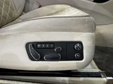 2016 Bentley Continental 4WD Sedan for sale, Japanese used car export - photo 18 of 20 | GULJI TRADERS