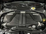 2016 Bentley Continental 4WD Sedan for sale, Japanese used car export - photo 19 of 20 | GULJI TRADERS