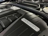 2016 Bentley Continental 4WD Sedan for sale, Japanese used car export - photo 20 of 20 | GULJI TRADERS