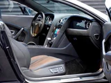 2017 Bentley Continental V8 S 4WD Sedan for sale, Japanese used car export - photo 2 of 79 | GULJI TRADERS
