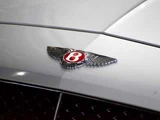 2017 Bentley Continental V8 S 4WD Sedan for sale, Japanese used car export - photo 7 of 79 | GULJI TRADERS
