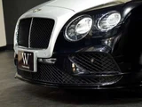 2017 Bentley Continental V8 S 4WD Sedan for sale, Japanese used car export - photo 8 of 79 | GULJI TRADERS