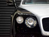 2017 Bentley Continental V8 S 4WD Sedan for sale, Japanese used car export - photo 10 of 79 | GULJI TRADERS
