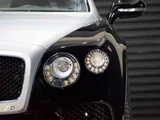 2017 Bentley Continental V8 S 4WD Sedan for sale, Japanese used car export - photo 11 of 79 | GULJI TRADERS