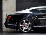 2017 Bentley Continental V8 S 4WD Sedan for sale, Japanese used car export - photo 18 of 79 | GULJI TRADERS