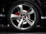 2017 Bentley Continental V8 S 4WD Sedan for sale, Japanese used car export - photo 20 of 79 | GULJI TRADERS