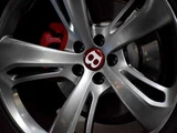 2017 Bentley Continental V8 S 4WD Sedan for sale, Japanese used car export - photo 22 of 79 | GULJI TRADERS