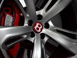 2017 Bentley Continental V8 S 4WD Sedan for sale, Japanese used car export - photo 23 of 79 | GULJI TRADERS