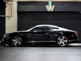 2017 Bentley Continental V8 S 4WD Sedan for sale, Japanese used car export - photo 24 of 79 | GULJI TRADERS
