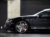 2017 Bentley Continental V8 S 4WD Sedan for sale, Japanese used car export - photo 25 of 79 | GULJI TRADERS
