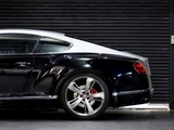 2017 Bentley Continental V8 S 4WD Sedan for sale, Japanese used car export - photo 26 of 79 | GULJI TRADERS