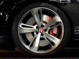2017 Bentley Continental V8 S 4WD Sedan for sale, Japanese used car export - photo 27 of 79 | GULJI TRADERS