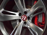 2017 Bentley Continental V8 S 4WD Sedan for sale, Japanese used car export - photo 29 of 79 | GULJI TRADERS