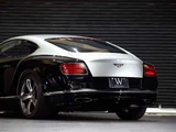 2017 Bentley Continental V8 S 4WD Sedan for sale, Japanese used car export - photo 32 of 79 | GULJI TRADERS