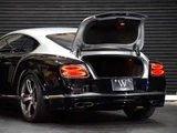 2017 Bentley Continental V8 S 4WD Sedan for sale, Japanese used car export - photo 36 of 79 | GULJI TRADERS