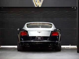 2017 Bentley Continental V8 S 4WD Sedan for sale, Japanese used car export - photo 37 of 79 | GULJI TRADERS