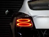 2017 Bentley Continental V8 S 4WD Sedan for sale, Japanese used car export - photo 39 of 79 | GULJI TRADERS