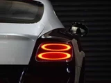 2017 Bentley Continental V8 S 4WD Sedan for sale, Japanese used car export - photo 40 of 79 | GULJI TRADERS