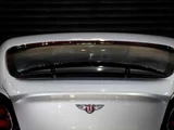 2017 Bentley Continental V8 S 4WD Sedan for sale, Japanese used car export - photo 41 of 79 | GULJI TRADERS