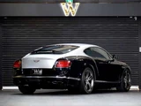 2017 Bentley Continental V8 S 4WD Sedan for sale, Japanese used car export - photo 43 of 79 | GULJI TRADERS