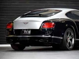 2017 Bentley Continental V8 S 4WD Sedan for sale, Japanese used car export - photo 44 of 79 | GULJI TRADERS