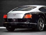 2017 Bentley Continental V8 S 4WD Sedan for sale, Japanese used car export - photo 45 of 79 | GULJI TRADERS